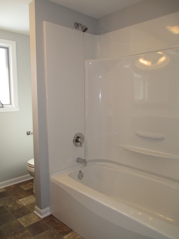 331 Sumac St, Wilmington, IL 60481 photo 25