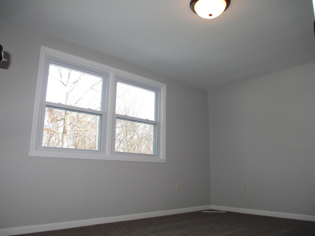 331 Sumac St, Wilmington, IL 60481 photo 19