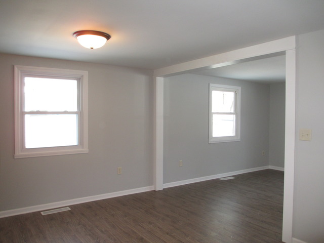 331 Sumac St, Wilmington, IL 60481 photo 10