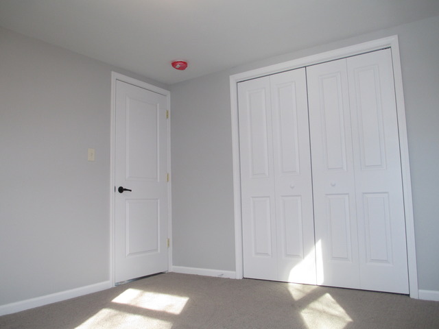 331 Sumac St, Wilmington, IL 60481 photo 23