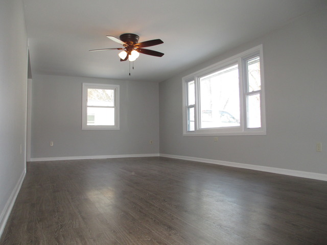 331 Sumac St, Wilmington, IL 60481 photo 8