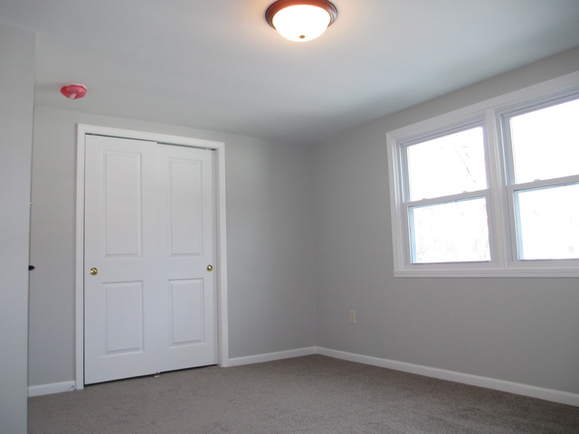 331 Sumac St, Wilmington, IL 60481 photo 20