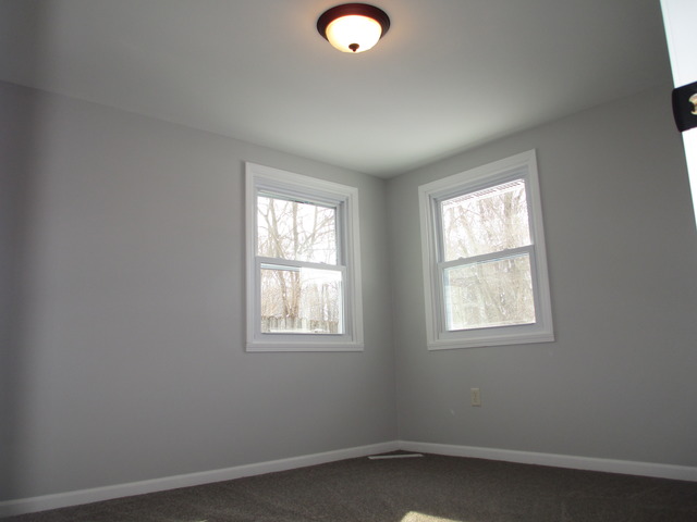331 Sumac St, Wilmington, IL 60481 photo 22