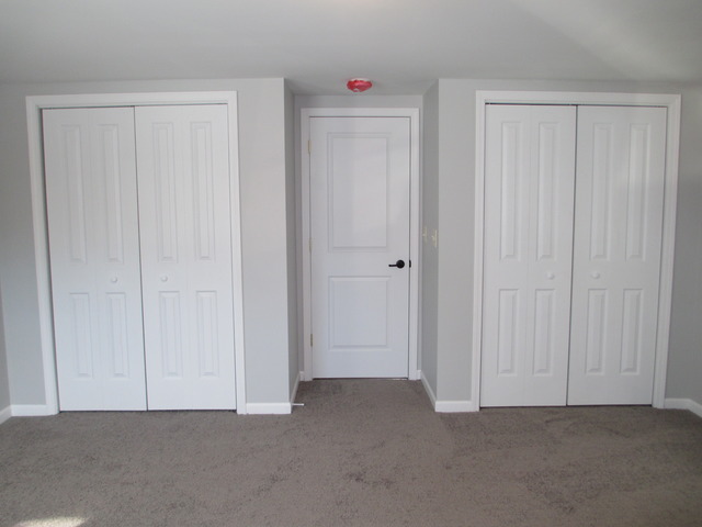 331 Sumac St, Wilmington, IL 60481 photo 18
