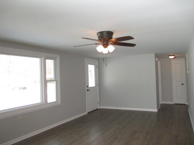 331 Sumac St, Wilmington, IL 60481 photo 7