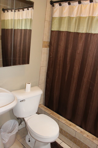 1545 S Maple Ave, Berwyn, IL 60402 photo 14