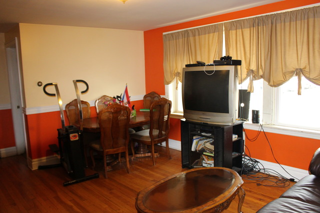 1545 S Maple Ave, Berwyn, IL 60402 photo 8