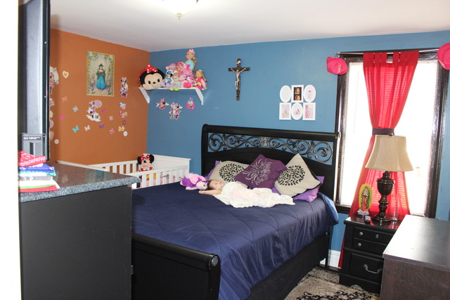 1545 S Maple Ave, Berwyn, IL 60402 photo 4