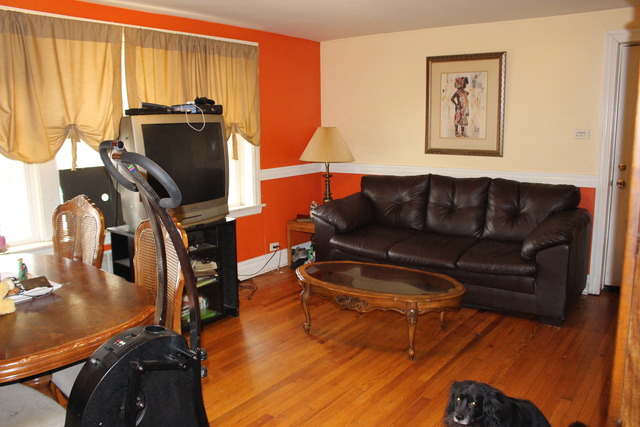 1545 S Maple Ave, Berwyn, IL 60402 photo 9
