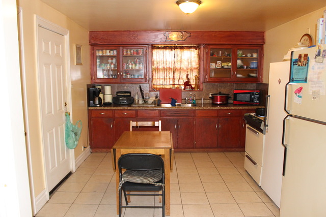 1545 S Maple Ave, Berwyn, IL 60402 photo 10