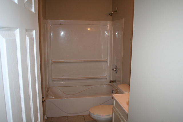695 E Broadview Dr, Kankakee, IL 60901 photo 7