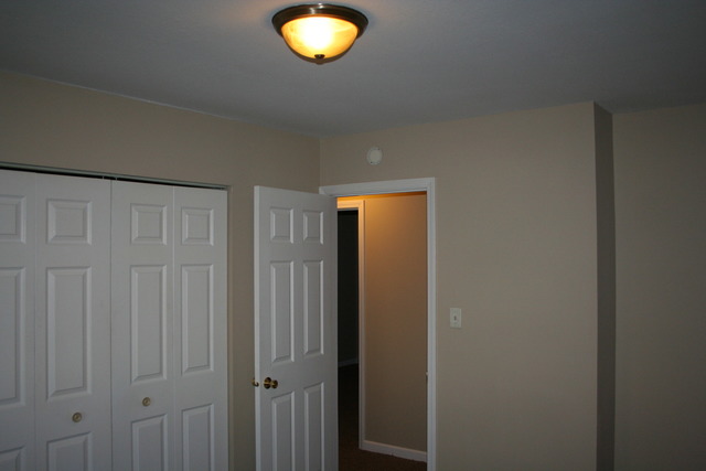 695 E Broadview Dr, Kankakee, IL 60901 photo 8