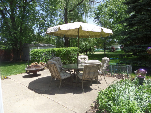 1189 Princeton Dr, Bartlett, IL 60103 photo 21