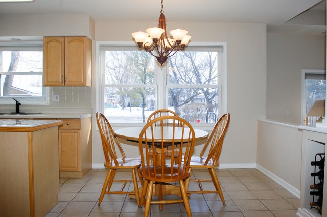 1189 Princeton Dr, Bartlett, IL 60103 photo 9