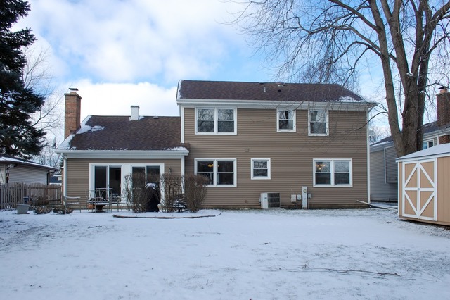 1189 Princeton Dr, Bartlett, IL 60103 photo 18