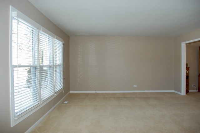 1189 Princeton Dr, Bartlett, IL 60103 photo 2