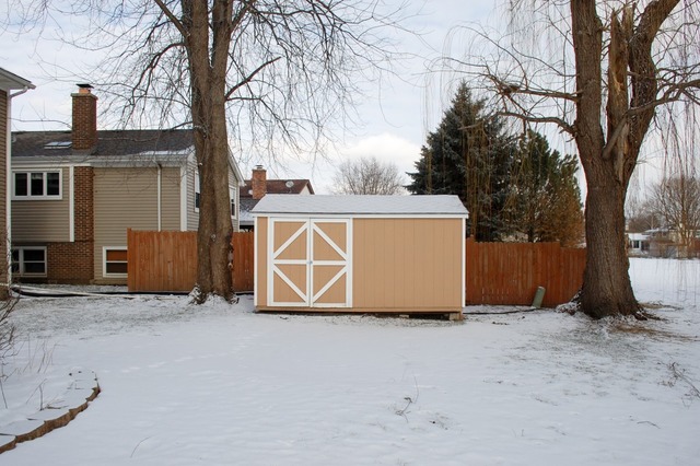 1189 Princeton Dr, Bartlett, IL 60103 photo 20