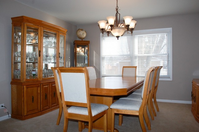 1189 Princeton Dr, Bartlett, IL 60103 photo 4