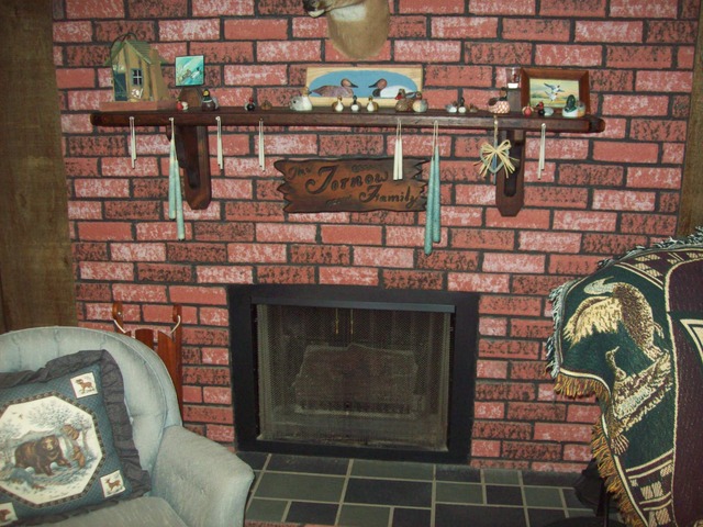111 Clark St, Walnut, IL 61376 photo 14