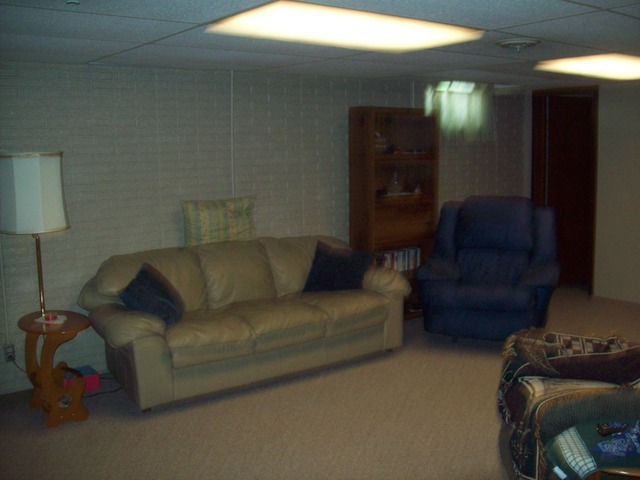 111 Clark St, Walnut, IL 61376 photo 13