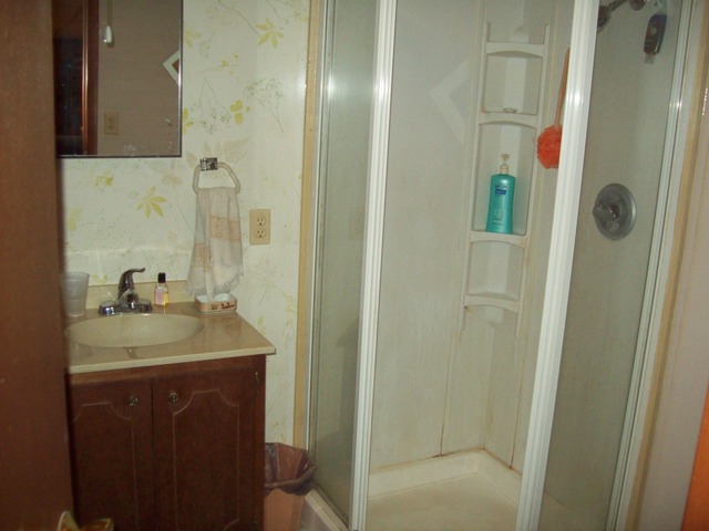 111 Clark St, Walnut, IL 61376 photo 15