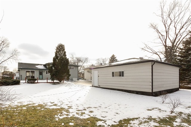 1922 E Yuma Ln, Mount Prospect, IL 60056 photo 20