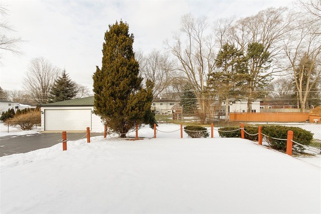 1922 E Yuma Ln, Mount Prospect, IL 60056 photo 19