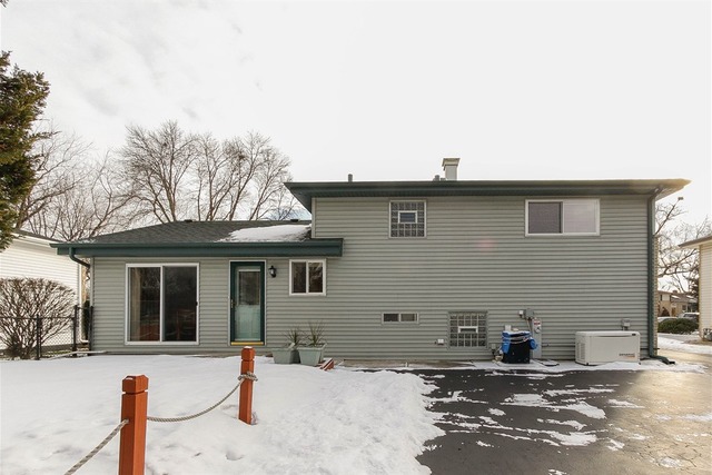 1922 E Yuma Ln, Mount Prospect, IL 60056 photo 21