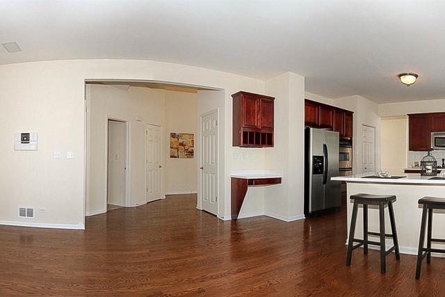 216 Primrose Ln, Bartlett, IL 60103 photo 20