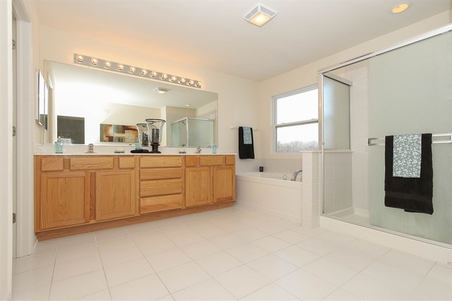 216 Primrose Ln, Bartlett, IL 60103 photo 6