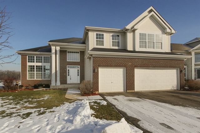 216 Primrose Ln, Bartlett, IL 60103 photo 1