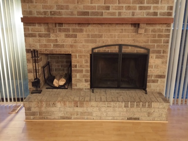 204 Kenneth Cir, Elgin, IL 60120 photo 3