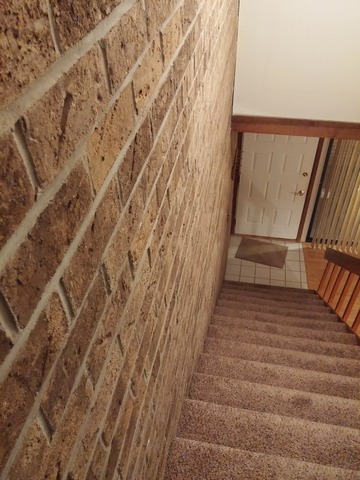 204 Kenneth Cir, Elgin, IL 60120 photo 13