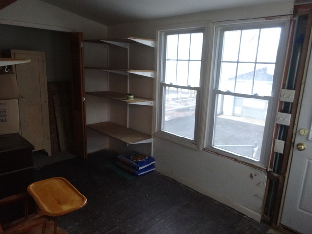 5916 W Maple Ave, Berkeley, IL 60163 photo 13