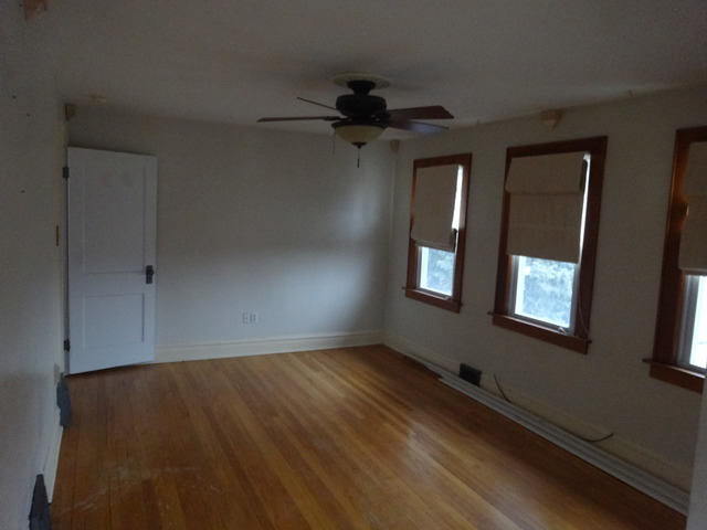 5916 W Maple Ave, Berkeley, IL 60163 photo 16
