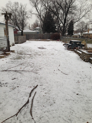 5916 W Maple Ave, Berkeley, IL 60163 photo 18