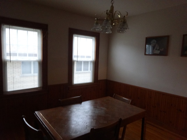 5916 W Maple Ave, Berkeley, IL 60163 photo 7
