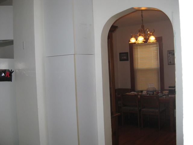 5916 W Maple Ave, Berkeley, IL 60163 photo 8