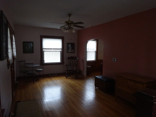 5916 W Maple Ave, Berkeley, IL 60163 photo 5