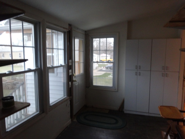 5916 W Maple Ave, Berkeley, IL 60163 photo 14