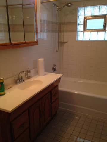 5916 W Maple Ave, Berkeley, IL 60163 photo 12