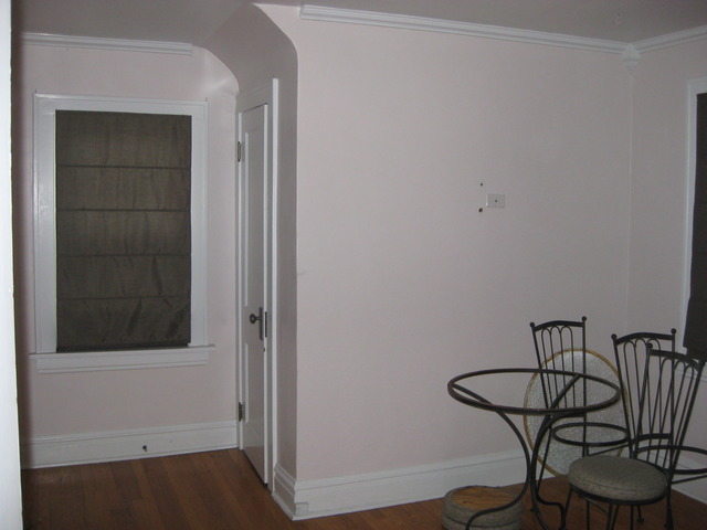 5916 W Maple Ave, Berkeley, IL 60163 photo 9