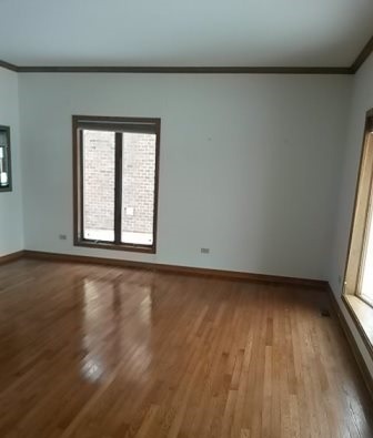 20206 Mohawk Trl, Olympia Fields, IL 60461 photo 9