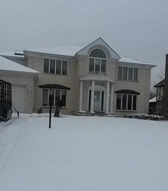 20206 Mohawk Trl, Olympia Fields, IL 60461 photo 1