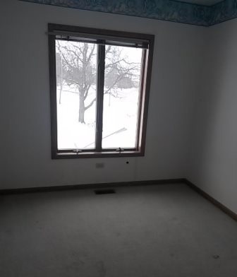 20206 Mohawk Trl, Olympia Fields, IL 60461 photo 10