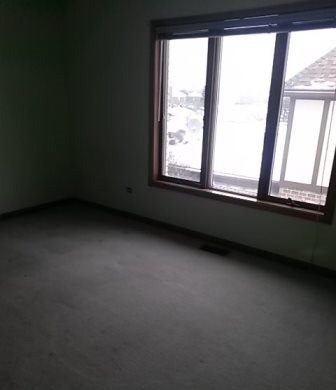 20206 Mohawk Trl, Olympia Fields, IL 60461 photo 13