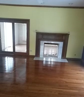 20206 Mohawk Trl, Olympia Fields, IL 60461 photo 3