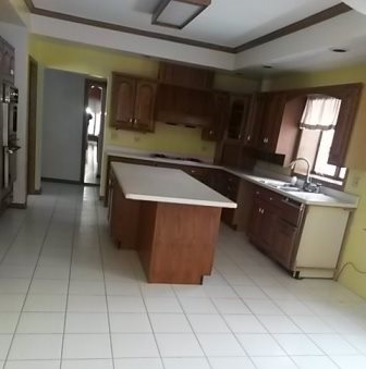 20206 Mohawk Trl, Olympia Fields, IL 60461 photo 4