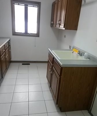 20206 Mohawk Trl, Olympia Fields, IL 60461 photo 14