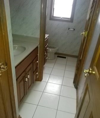 20206 Mohawk Trl, Olympia Fields, IL 60461 photo 7